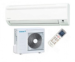 Daikin FTYN20L / RYN20L